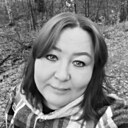 Знакомства: Варя, 36 лет, Сокол