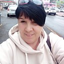 Знакомства: Наталья, 44 года, Красный Луч