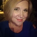 Знакомства: Luna, 44 года, Волгоград