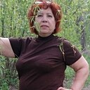 Знакомства: Алена, 59 лет, Липецк