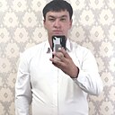 Знакомства: Наурыз, 34 года, Шымкент