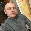 Знакомства: Олег, 38 лет, Орск