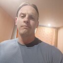 Знакомства: Сергей, 41 год, Мурманск