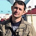 Знакомства: Dima, 40 лет, Гродно