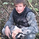 Знакомства: Константин, 38 лет, Армавир