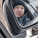 Знакомства: Чагыл, 32 года, Нерюнгри