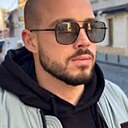 Знакомства: Макс, 34 года, Пермь