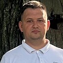 Знакомства: Александр, 33 года, Клецк