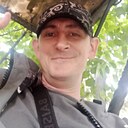 Знакомства: Bad Bunny, 36 лет, Бишкек