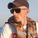 Знакомства: Руслан, 38 лет, Новокузнецк