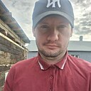 Знакомства: Владислав, 28 лет, Кемерово