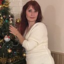 Знакомства: Екатерина, 45 лет, Псков