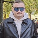 Знакомства: Aleh, 32 года, Гданьск