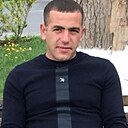 Знакомства: Овик, 32 года, Белоозерский