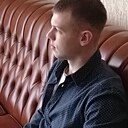 Знакомства: Михаил, 30 лет, Калининград