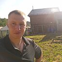 Знакомства: Max, 30 лет, Красноярск