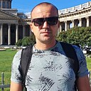 Знакомства: Александр, 46 лет, Орша