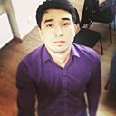 Знакомства: Name, 35 лет, Уральск