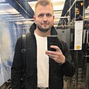 Знакомства: Виталий, 38 лет, Одинцово