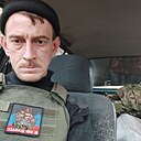 Знакомства: Женя, 38 лет, Донецк (Ростовская Обл.)