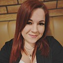 Знакомства: Рыженькая, 41 год, Липецк