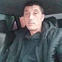 Знакомства: Евгений, 37 лет, Боготол