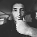 Знакомства: Сергей, 42 года, Липецк