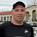 Знакомства: Евгений, 43 года, Вологда