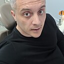 Знакомства: Роман, 40 лет, Балашиха