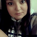 Знакомства: Алина, 30 лет, Катеринополь