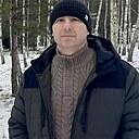 Знакомства: Алексей, 47 лет, Александров