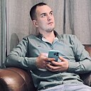 Знакомства: Хороший, 31 год, Нефтекамск