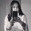 Знакомства: Лиля, 45 лет, Ростов-на-Дону