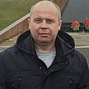 Знакомства: Александр, 41 год, Люберцы