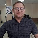 Знакомства: Володимир, 50 лет, Конотоп