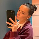 Знакомства: Екатерина, 35 лет, Санкт-Петербург