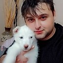 Знакомства: Роман, 30 лет, Ставрополь