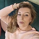 Знакомства: Виталина, 46 лет, Электросталь