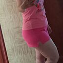 Знакомства: Лариса, 42 года, Иркутск