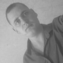 Знакомства: Алекс, 28 лет, Тулун