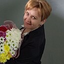 Знакомства: Елена, 48 лет, Зельва