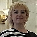 Знакомства: Екатерина, 40 лет, Голицыно
