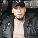 Знакомства: Дима, 23 года, Нижний Тагил