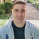 Знакомства: Андрей, 39 лет, Винница