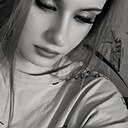 Знакомства: Татьяна Малая, 28 лет, Камышин