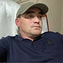 Знакомства: Алхас, 39 лет, Сухум