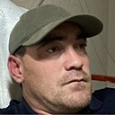 Знакомства: Алхас, 39 лет, Сухум