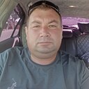 Знакомства: Леонид, 42 года, Донецк