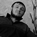 Знакомства: Sanj, 35 лет, Бишкек