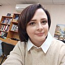 Знакомства: Тая, 37 лет, Павловский Посад